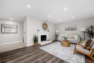 1943 W Victoria, Anaheim, CA 92804 - Photo 3