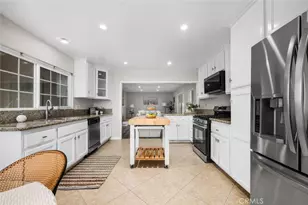 1943 W Victoria, Anaheim, CA 92804 - Photo 23
