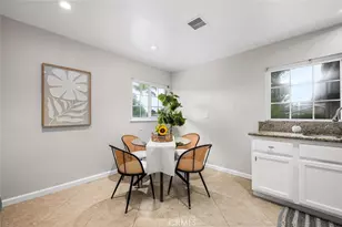 1943 W Victoria, Anaheim, CA 92804 - Photo 21