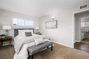 1943 W Victoria, Anaheim, CA 92804 - Photo 51