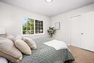 1943 W Victoria, Anaheim, CA 92804 - Photo 53
