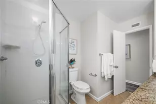 1943 W Victoria, Anaheim, CA 92804 - Photo 39