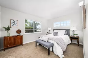 1943 W Victoria, Anaheim, CA 92804 - Photo 49