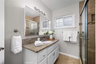 1943 W Victoria, Anaheim, CA 92804 - Photo 43