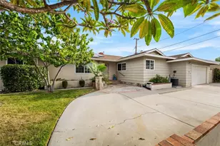 1943 W Victoria, Anaheim, CA 92804 - Photo 7
