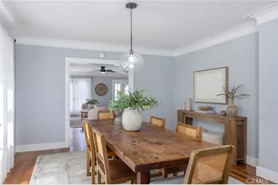 24 Lindero, Long Beach, CA 90803 - Photo 11