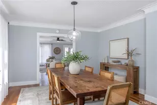 24 Lindero, Long Beach, CA 90803 - Photo 11