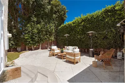 24 Lindero, Long Beach, CA 90803 - Photo 33