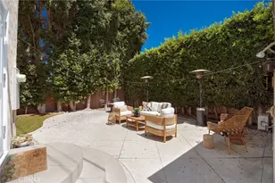 24 Lindero, Long Beach, CA 90803 - Photo 33