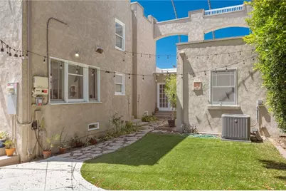 24 Lindero, Long Beach, CA 90803 - Photo 35