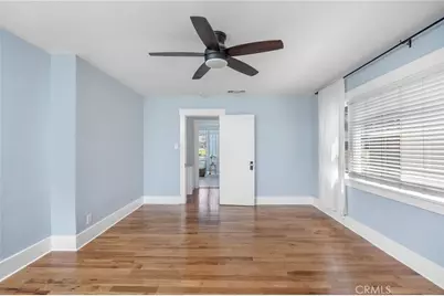 24 Lindero, Long Beach, CA 90803 - Photo 25