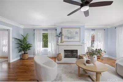 24 Lindero, Long Beach, CA 90803 - Photo 7