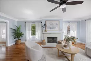 24 Lindero, Long Beach, CA 90803 - Photo 7