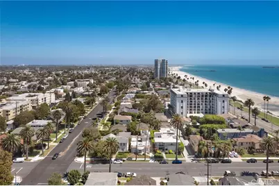 24 Lindero, Long Beach, CA 90803 - Photo 3