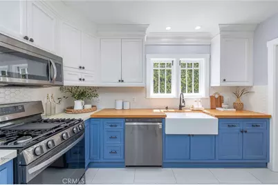 24 Lindero, Long Beach, CA 90803 - Photo 13