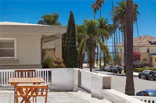 24 Lindero, Long Beach, CA 90803 - Photo 31