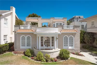 24 Lindero, Long Beach, CA 90803 - Photo 1