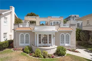 24 Lindero, Long Beach, CA 90803 - Photo 1