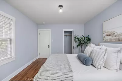 24 Lindero, Long Beach, CA 90803 - Photo 17