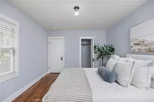 24 Lindero, Long Beach, CA 90803 - Photo 17