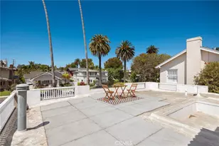 24 Lindero, Long Beach, CA 90803 - Photo 29