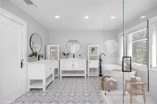 24 Lindero, Long Beach, CA 90803 - Photo 27