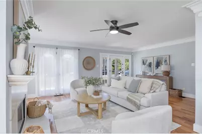 24 Lindero, Long Beach, CA 90803 - Photo 9