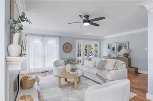 24 Lindero, Long Beach, CA 90803 - Photo 9