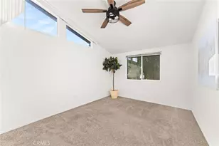 15005 Manzanares, La Mirada, CA 90638 - Photo 19