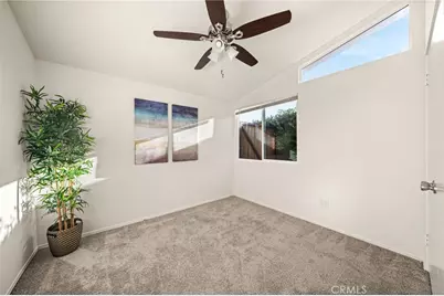 15005 Manzanares, La Mirada, CA 90638 - Photo 17