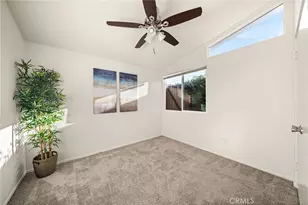 15005 Manzanares, La Mirada, CA 90638 - Photo 17