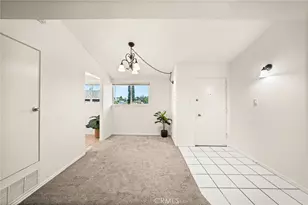 15005 Manzanares, La Mirada, CA 90638 - Photo 5