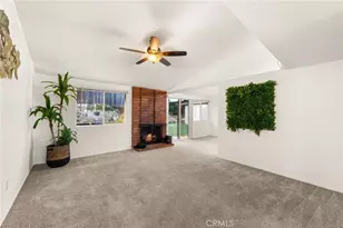 15005 Manzanares, La Mirada, CA 90638 - Photo 3