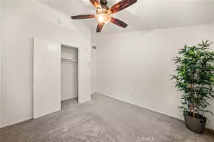 15005 Manzanares, La Mirada, CA 90638 - Photo 15