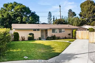 15005 Manzanares, La Mirada, CA 90638 - Photo 1