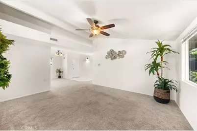 15005 Manzanares, La Mirada, CA 90638 - Photo 11