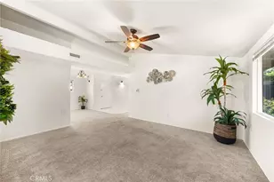 15005 Manzanares, La Mirada, CA 90638 - Photo 11