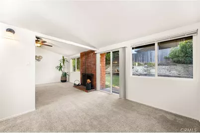 15005 Manzanares, La Mirada, CA 90638 - Photo 13