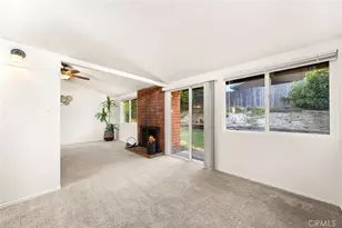 15005 Manzanares, La Mirada, CA 90638 - Photo 13