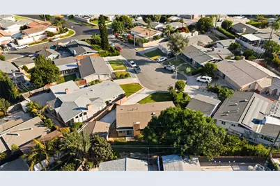 15005 Manzanares, La Mirada, CA 90638 - Photo 29