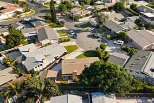 15005 Manzanares, La Mirada, CA 90638 - Photo 29