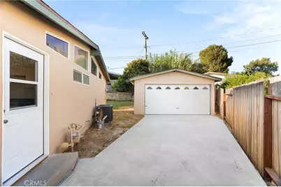 15005 Manzanares, La Mirada, CA 90638 - Photo 21