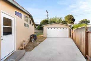 15005 Manzanares, La Mirada, CA 90638 - Photo 21
