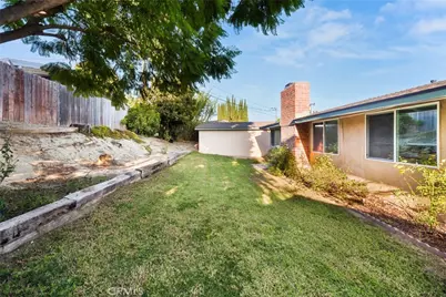 15005 Manzanares, La Mirada, CA 90638 - Photo 25