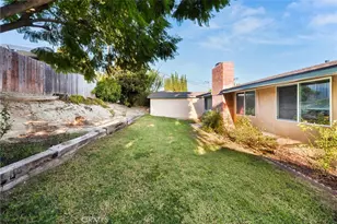 15005 Manzanares, La Mirada, CA 90638 - Photo 25