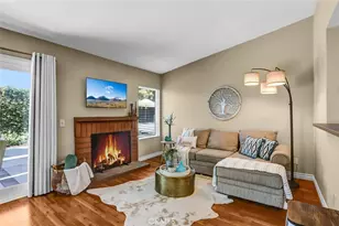 1769 Eastview, Upland, CA 91784 - Photo 13
