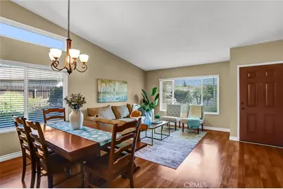 1769 Eastview, Upland, CA 91784 - Photo 7
