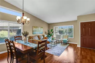 1769 Eastview, Upland, CA 91784 - Photo 7