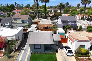 329 Eliot Ln, Long Beach, CA 90814 - Photo 17