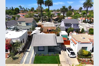 329 Eliot Lane, Long Beach, CA 90814 - Photo 15